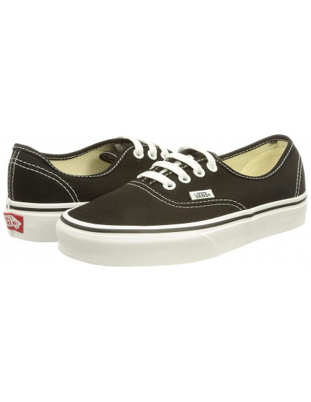 Zapatilla de Moda para UNISEX VANS UA AUTHENTIC