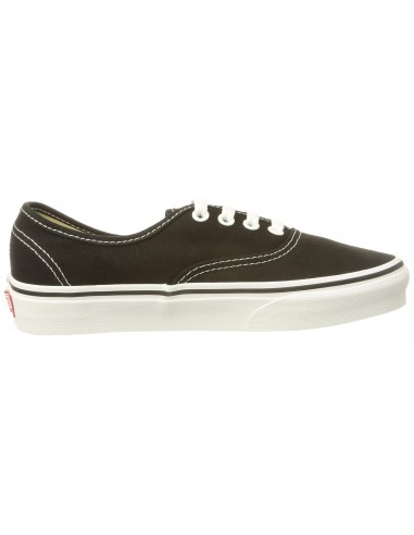 Zapatilla de Moda para UNISEX VANS UA AUTHENTIC