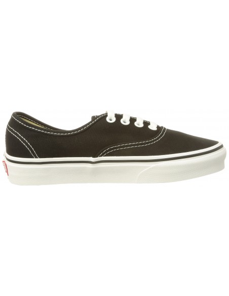 Zapatilla de Moda para UNISEX VANS UA AUTHENTIC