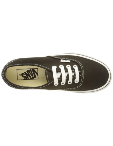 Zapatilla de Moda para UNISEX VANS UA AUTHENTIC