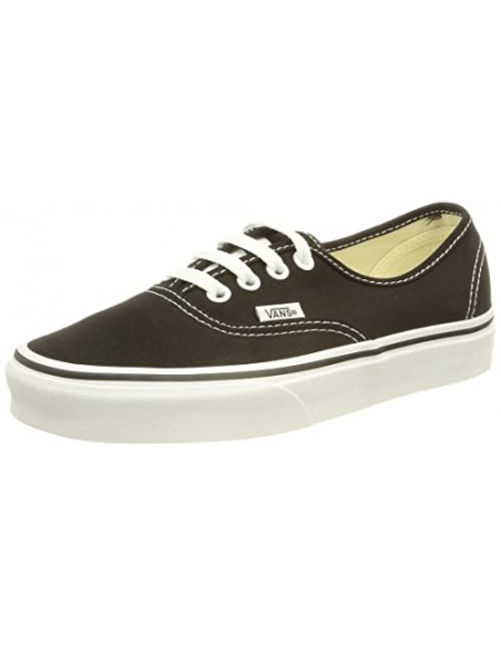 Zapatilla de Moda para UNISEX VANS UA AUTHENTIC