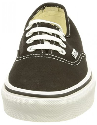 Zapatilla de Moda para UNISEX VANS UA AUTHENTIC