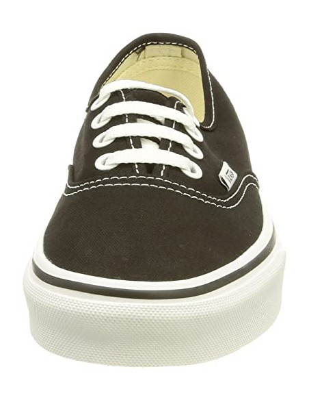 Zapatilla de Moda para UNISEX VANS UA AUTHENTIC