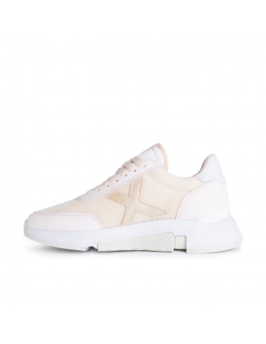 Zapatilla Multideporte para MUJER MUNICH VERSUS...