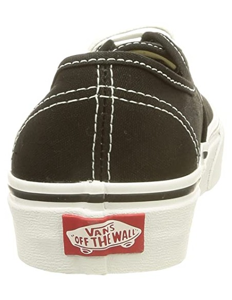 Zapatilla de Moda para UNISEX VANS UA AUTHENTIC