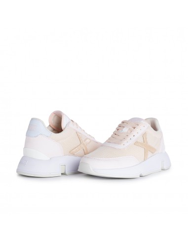 Zapatilla Multideporte para MUJER MUNICH VERSUS...