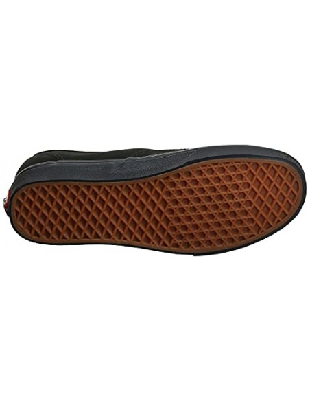 Zapatilla de Moda para UNISEX VANS UA AUTHENTIC