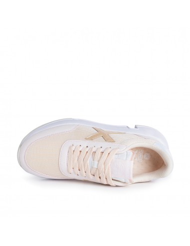 Zapatilla Multideporte para MUJER MUNICH VERSUS...