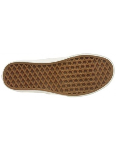 Zapatilla de Moda para UNISEX VANS UA AUTHENTIC