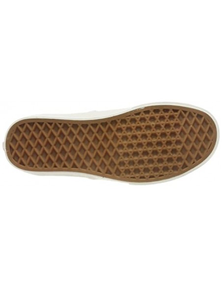 Zapatilla de Moda para UNISEX VANS UA AUTHENTIC