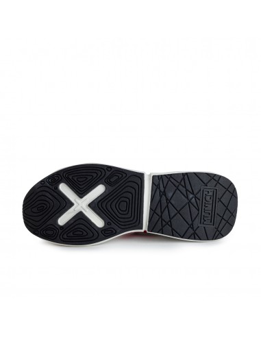 Zapatilla Multideporte para HOMBRE MUNICH...