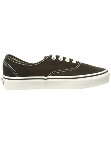 Zapatilla de Moda para UNISEX VANS UA AUTHENTIC