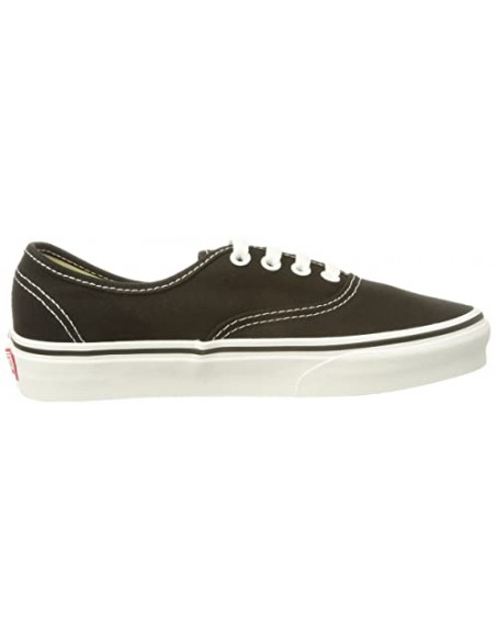 Zapatilla de Moda para UNISEX VANS UA AUTHENTIC