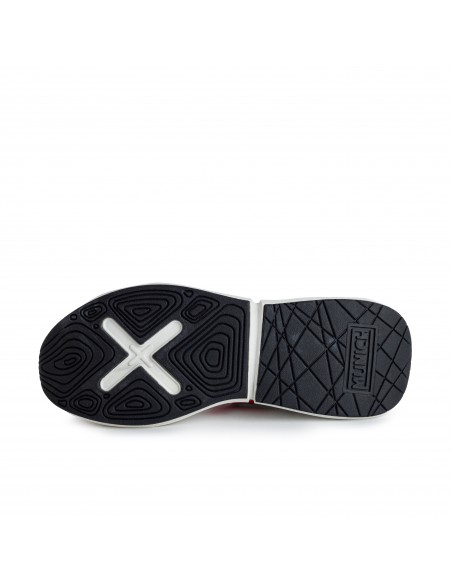 Zapatilla Multideporte para HOMBRE MUNICH VERSUS 50