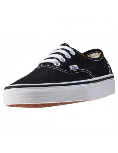 Zapatilla de Moda para UNISEX VANS UA AUTHENTIC
