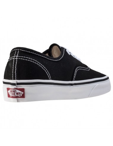 Zapatilla de Moda para UNISEX VANS UA AUTHENTIC