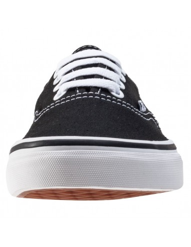 Zapatilla de Moda para UNISEX VANS UA AUTHENTIC