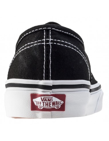 Zapatilla de Moda para UNISEX VANS UA AUTHENTIC