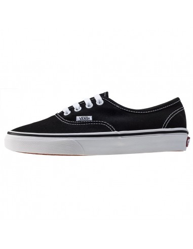 Zapatilla de Moda para UNISEX VANS UA AUTHENTIC
