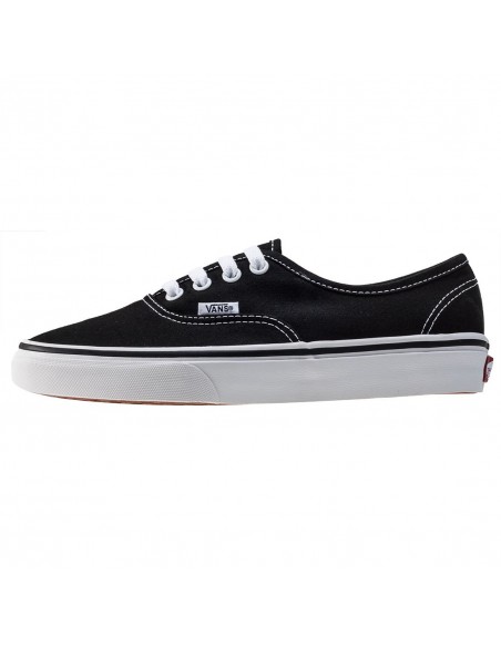 Zapatilla de Moda para UNISEX VANS UA AUTHENTIC