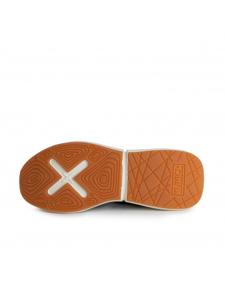 Zapatilla Multideporte para HOMBRE MUNICH VERSUS 54