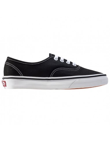 Zapatilla de Moda para UNISEX VANS UA AUTHENTIC