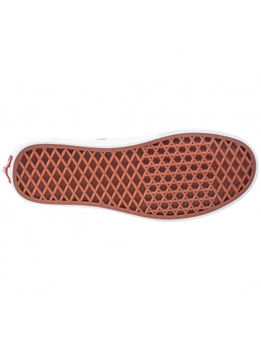 Zapatilla de Moda para UNISEX VANS UA AUTHENTIC