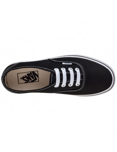 Zapatilla de Moda para UNISEX VANS UA AUTHENTIC