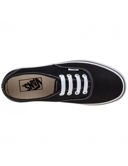 Zapatilla de Moda para UNISEX VANS UA AUTHENTIC