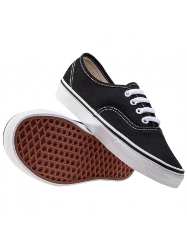 Zapatilla de Moda para UNISEX VANS UA AUTHENTIC