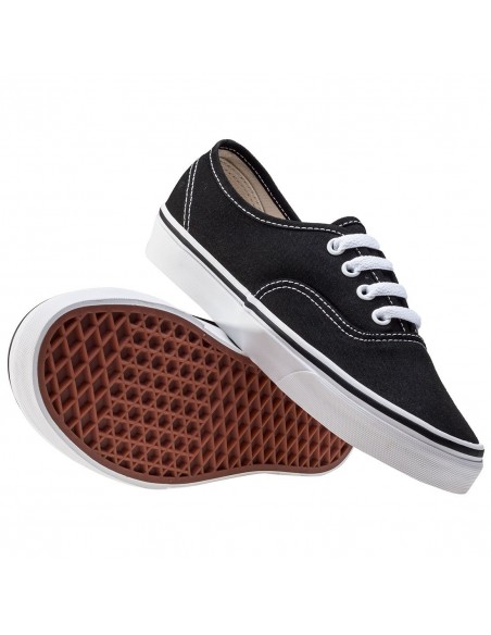 Zapatilla de Moda para UNISEX VANS UA AUTHENTIC