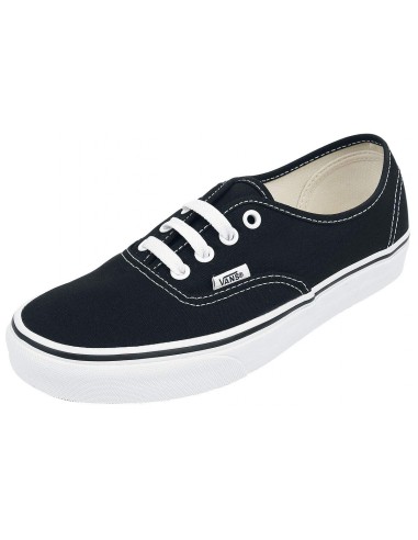 Zapatilla de Moda para UNISEX VANS UA AUTHENTIC