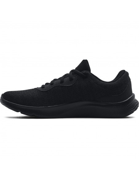 Zapatilla Multideporte para HOMBRE UNDER ARMOUR MOJO 2