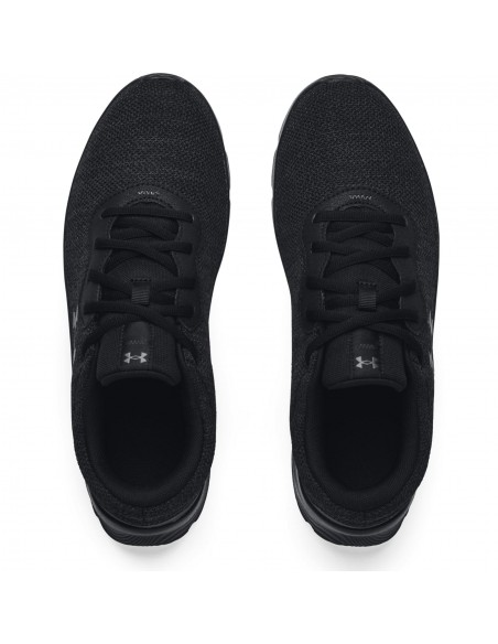 Zapatilla Multideporte para HOMBRE UNDER ARMOUR MOJO 2