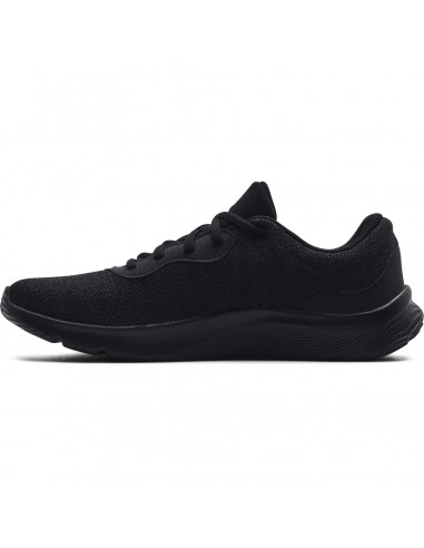 Zapatilla Multideporte para HOMBRE UNDER ARMOUR...