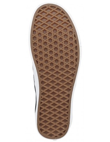 Zapatilla de Moda para UNISEX VANS UA AUTHENTIC