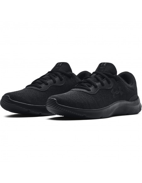 Zapatilla Multideporte para HOMBRE UNDER ARMOUR MOJO 2