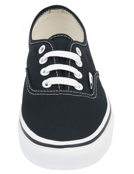 Zapatilla de Moda para UNISEX VANS UA AUTHENTIC