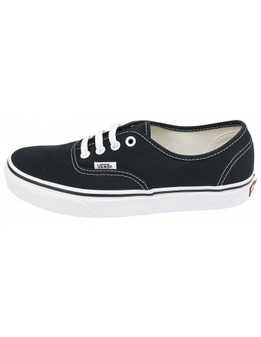 Zapatilla de Moda para UNISEX VANS UA AUTHENTIC