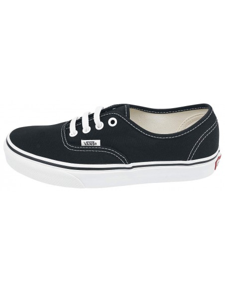Zapatilla de Moda para UNISEX VANS UA AUTHENTIC
