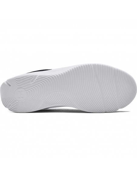 Zapatilla Multideporte para HOMBRE UNDER ARMOUR MOJO 2