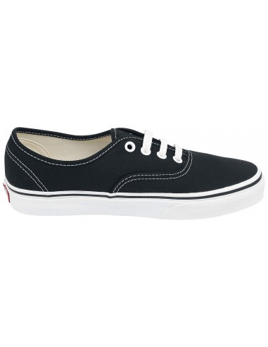 Zapatilla de Moda para UNISEX VANS UA AUTHENTIC