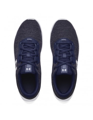 Zapatilla Multideporte para HOMBRE UNDER ARMOUR...