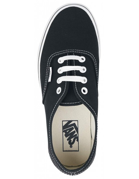 Zapatilla de Moda para UNISEX VANS UA AUTHENTIC