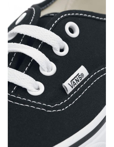 Zapatilla de Moda para UNISEX VANS UA AUTHENTIC