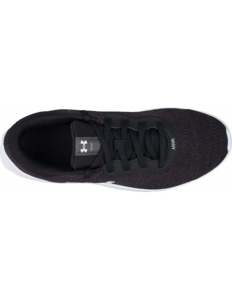 Zapatilla Multideporte para MUJER UNDER ARMOUR MOJO 2