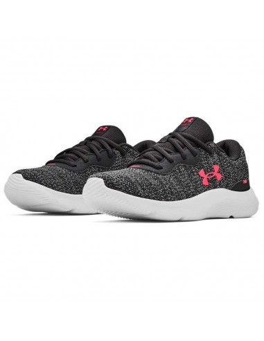 Zapatilla Multideporte para MUJER UNDER ARMOUR...