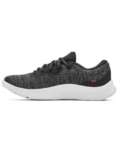 Zapatilla Multideporte para MUJER UNDER ARMOUR...