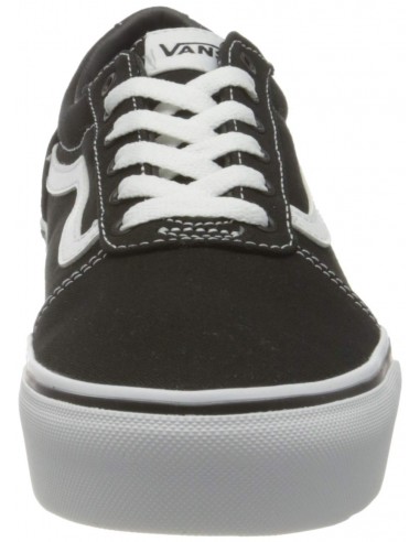 Zapatilla de Moda para UNISEX VANS OLD SKOOL...