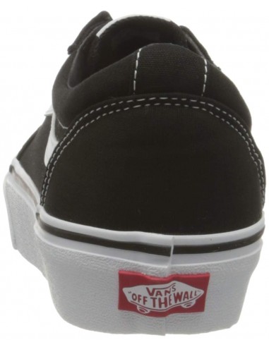 Zapatilla de Moda para UNISEX VANS OLD SKOOL...